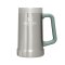 Stanley BIG GRIP BEER STEIN | 24 OZ